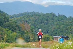 BIB: 1690, 1051
                            <button type="button" onclick="openModal(15957943)" class="btn btn-primary btn-sm float-right btn-popup" data-toggle="modal" data-target=".modal-high-quality">
                        <i class="fas fa-shopping-cart"></i> Add to Cart
                    </button>
                                            <button type="button" onclick="isThisMe(15957943, true)" class="btn btn-success btn-sm float-right btn-popup btn-isme hidden" data-toggle="tooltip" data-placement="bottom" title="นี่คือรูปของคุณใช่ไหม คลิกที่นี่เพื่อเอาเข้าอัลบั้ม">
                        <i class="fas fa-plus"></i> Add to album
                    </button>
                    <button type="button" onclick="isThisMe(15957943, false)" class="btn btn-warning btn-sm float-right btn-popup btn-isnotme hidden">
                        <i class="fas fa-ban"></i> Remove from album
                    </button>